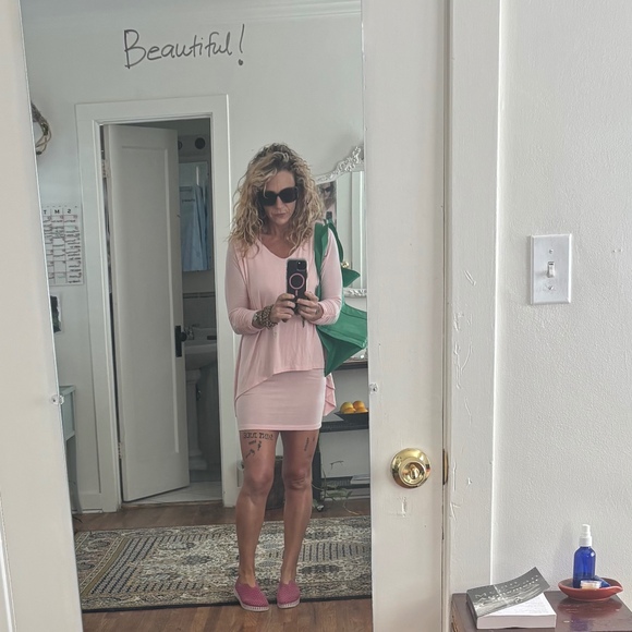 ashleyprenatt8